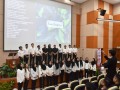 Tn dsc 9035
